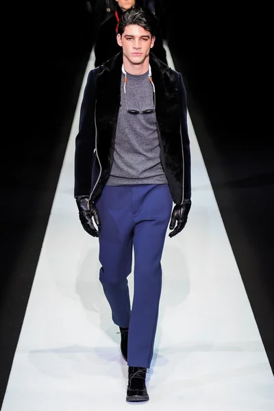 Look 88